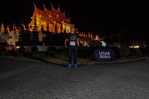 BIB: 
                            <button type="button" onclick="openModal(22291511)" class="btn btn-primary btn-sm float-right btn-popup" data-toggle="modal" data-target=".modal-high-quality">
                        <i class="fas fa-shopping-cart"></i> Add to Cart
                    </button>
                                            <button type="button" onclick="isThisMe(22291511, true)" class="btn btn-success btn-sm float-right btn-popup btn-isme hidden" data-toggle="tooltip" data-placement="bottom" title="นี่คือรูปของคุณใช่ไหม คลิกที่นี่เพื่อเอาเข้าอัลบั้ม">
                        <i class="fas fa-plus"></i> Add to album
                    </button>
                    <button type="button" onclick="isThisMe(22291511, false)" class="btn btn-warning btn-sm float-right btn-popup btn-isnotme hidden">
                        <i class="fas fa-ban"></i> Remove from album
                    </button>